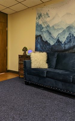 PXL_20220628_124722528