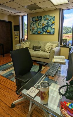 PXL_20220628_150325435