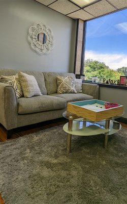 PXL_20220628_163557184